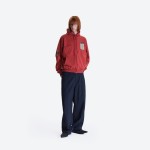 UNITED LEAGUE Hoodie